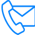 Contact us icon