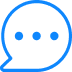 Conversation Analytics icon