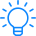 Knowledge hub icon