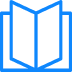 eLearning icon
