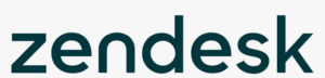 evaluagent for Zendesk