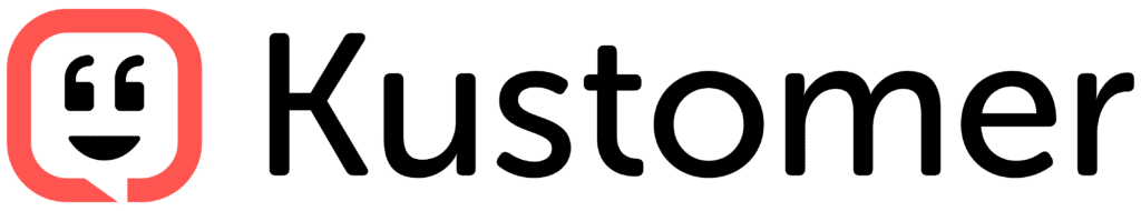 Kustomer