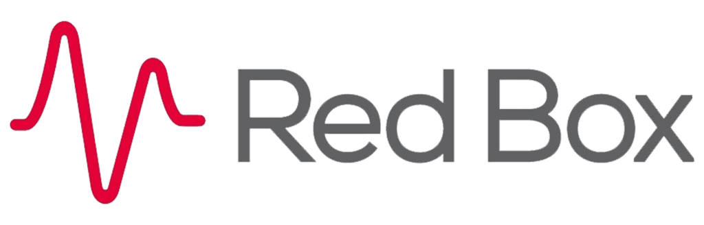Redbox