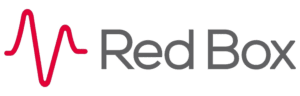 Redbox