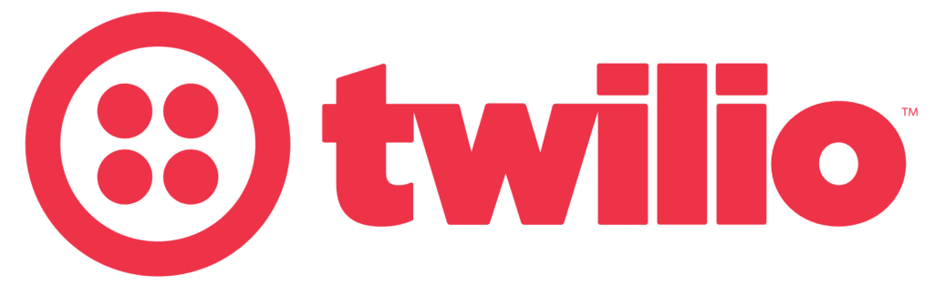 Twilio Flex