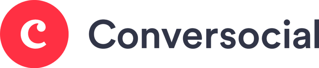 Conversocial (now Verint Messaging)