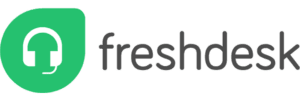 evaluagent for Freshdesk