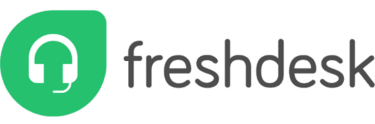 Freshdesk QA integration