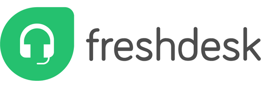 evaluagent for Freshdesk