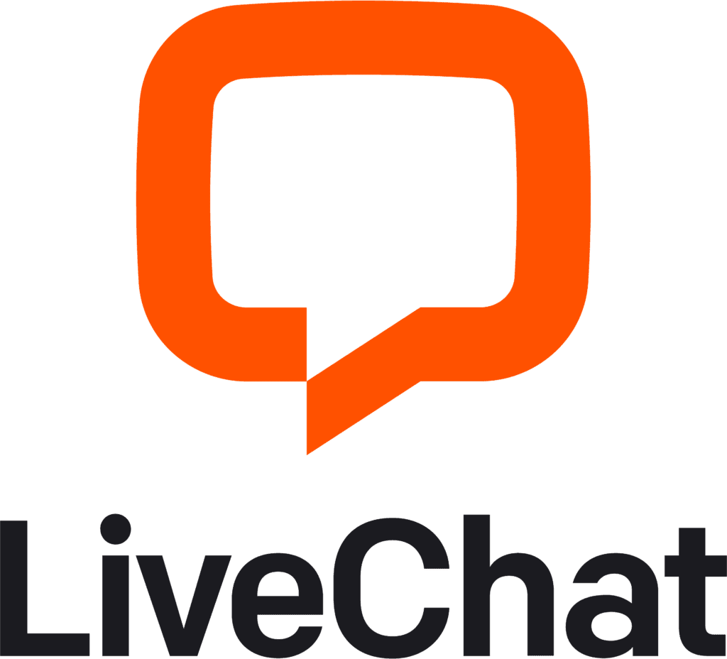 Live Chat