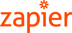 Zapier