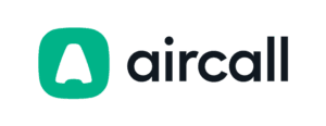 Aircall