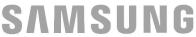 Samsung logo