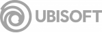 Ubisoft logo