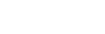 Ubisoft logo