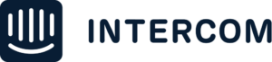 Intercom