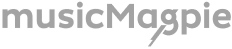 musicMapie logo