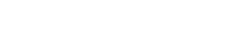 musicMapie logo