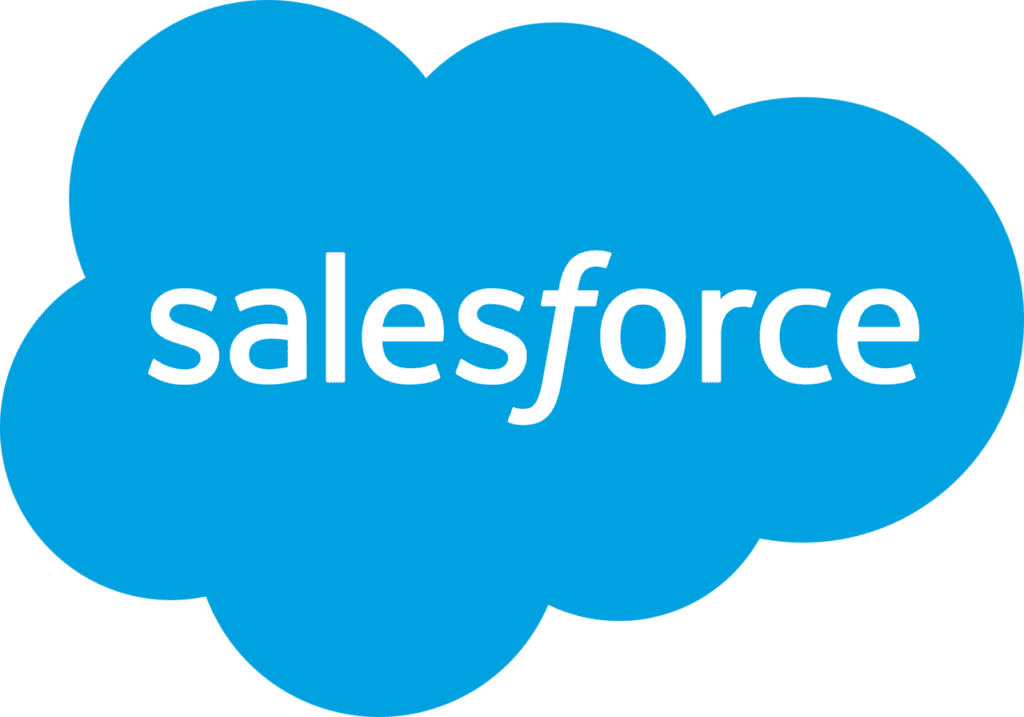 evaluagent for Salesforce