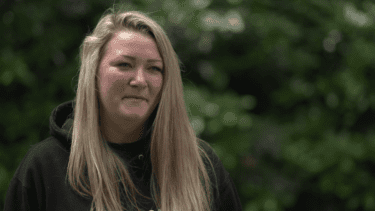 Becky Norwood - EvaluAgent