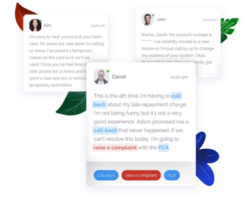 5 Reasons You Need A Better QA Platform Now - evaluagent
