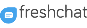 Freshchat