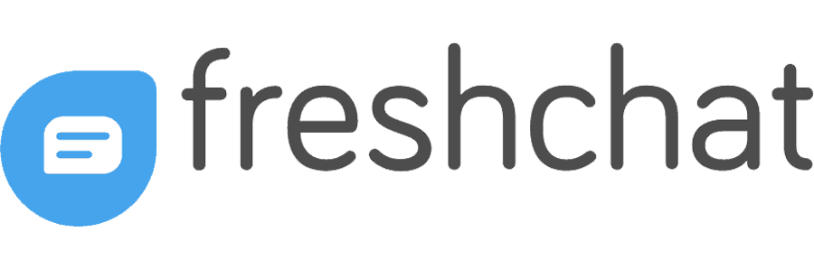 Freshchat