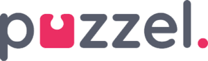 Puzzel