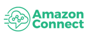 Amazon Connect