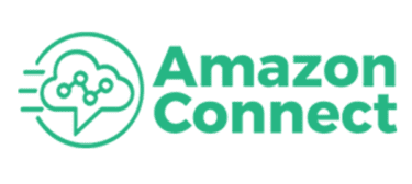 Amazon Connect Integration