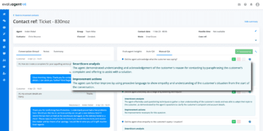 SmartScore