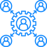 BPO Quality Assurance