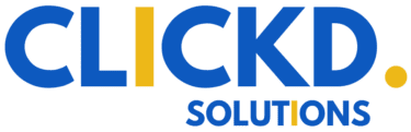 CLICKD