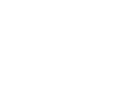 Agent Engagement Summit