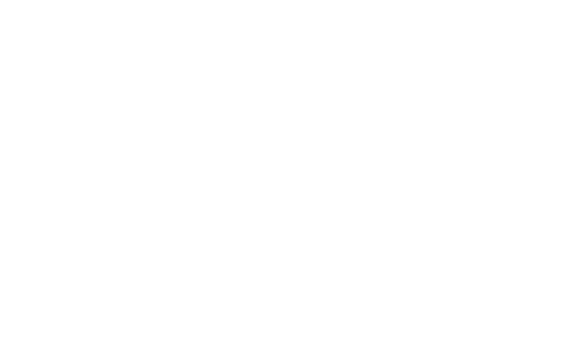 Agent Engagement Summit