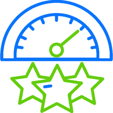 Performance Excellence