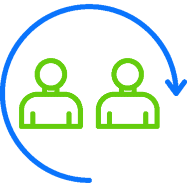 Reduce Employee Turnover