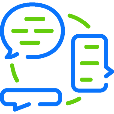 Streamline Communication