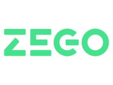 ZEGO