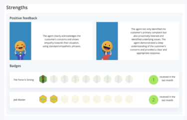 Addressing-the-Improvement-Issue PrODUCT tOUR