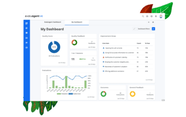 Passing the engagement test product tour