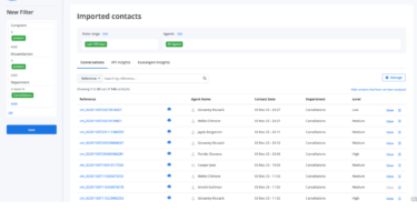 Solving the QA Quandary 2