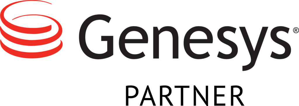 Genesys