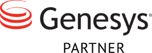 Genesys