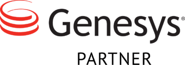 Genesys Partner Network