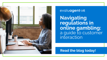 Getting The Best Software To Power Up Your Insider Tips: Maximizing Bonuses at Indian Online Casinos for Optimal Returns