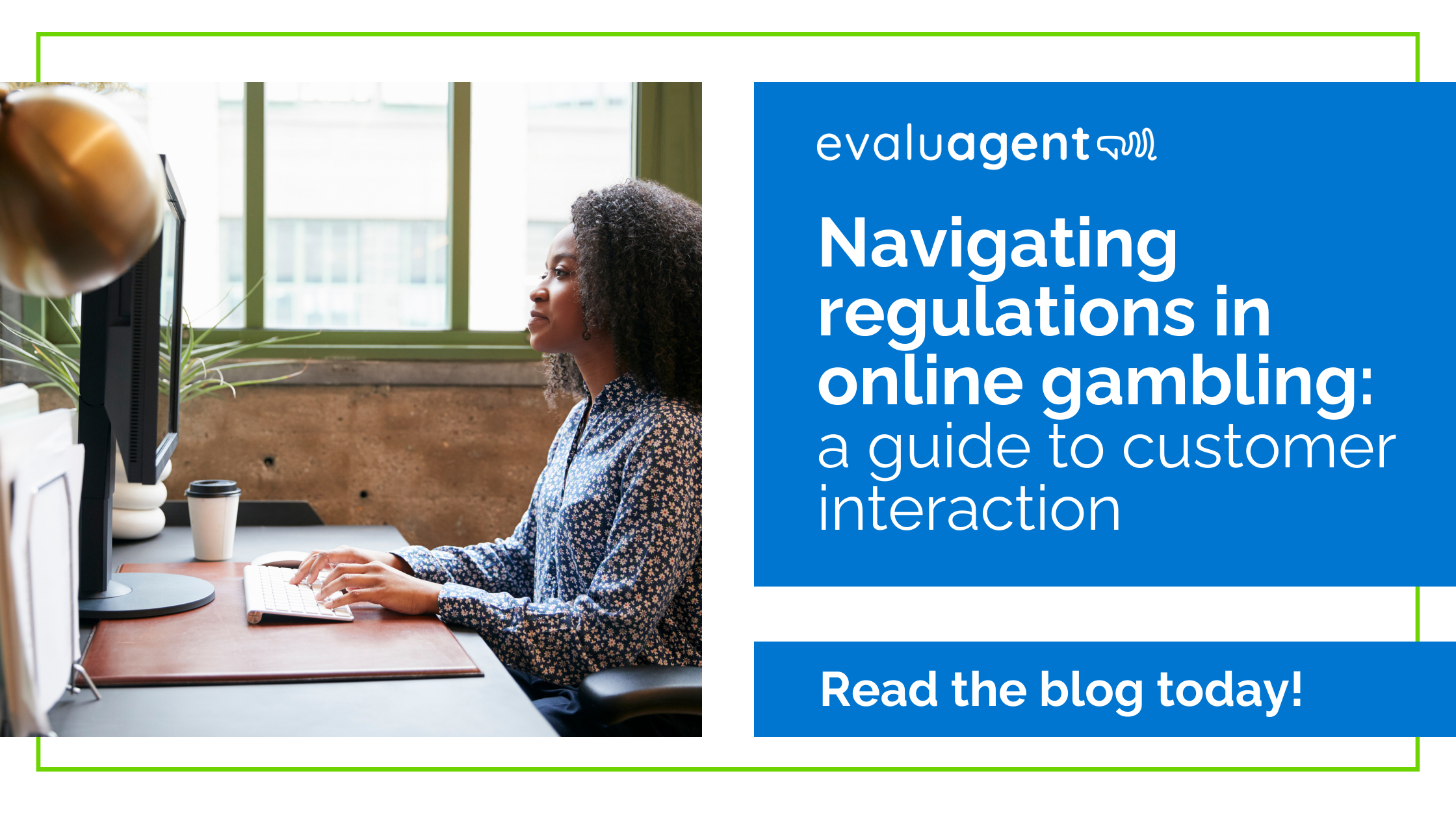 Read This Controversial Article And Find Out More About Gambling Trends to Watch in 2025