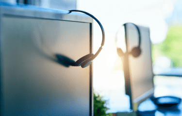 Reduce operating costs