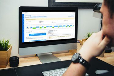 conversation-insights