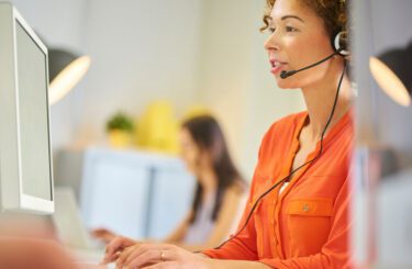 Quality Assurance Compliance